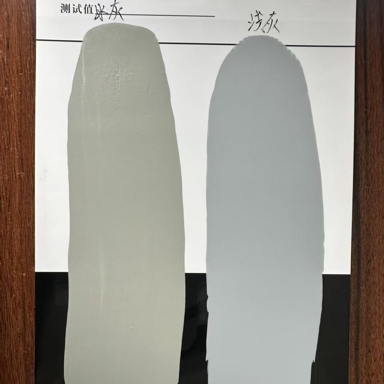 五河水闸抗碳化耐磨涂料